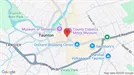 Apartment for rent, Street - Somerset, South West, Alliance House Flat<span class="blurred street-number" onclick="ProcessAdRequest(11211342)"><span class="hint">See no.</span>[xxxxxx]</span>