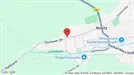 Apartment for rent, Altenburger Land, Thüringen (region), Zechauer Straße<span class="blurred street-number" onclick="ProcessAdRequest(18332435)"><span class="hint">See no.</span>[xxxxxx]</span>