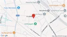 Apartment for rent, Merelbeke, Oost-Vlaanderen, Floraplein<span class="blurred street-number" onclick="ProcessAdRequest(17687911)"><span class="hint">See no.</span>[xxxxxx]</span>