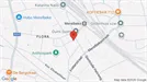 Apartment for rent, Merelbeke, Oost-Vlaanderen, Leopold De Vosstraat A<span class="blurred street-number" onclick="ProcessAdRequest(18286497)"><span class="hint">See no.</span>[xxxxxx]</span>