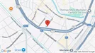 Apartment for rent, Mechelen, Antwerp (Province), Louizastraat<span class="blurred street-number" onclick="ProcessAdRequest(18204752)"><span class="hint">See no.</span>[xxxxxx]</span>