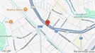 Apartment for rent, Mechelen, Antwerp (Province), Van Benedenlaan<span class="blurred street-number" onclick="ProcessAdRequest(18184462)"><span class="hint">See no.</span>[xxxxxx]</span>