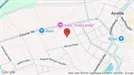 Apartment for rent, Weimarer Land, Thüringen (region), Fichtestraße<span class="blurred street-number" onclick="ProcessAdRequest(18116162)"><span class="hint">See no.</span>[xxxxxx]</span>