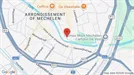 Apartment for rent, Mechelen, Antwerp (Province), Lange Schipstraat<span class="blurred street-number" onclick="ProcessAdRequest(17620759)"><span class="hint">See no.</span>[xxxxxx]</span>