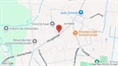 Apartment for rent, Heist-op-den-Berg, Antwerp (Province), Hoogstraat<span class="blurred street-number" onclick="ProcessAdRequest(18188565)"><span class="hint">See no.</span>[xxxxxx]</span>