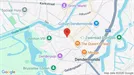 Apartment for rent, Dendermonde, Oost-Vlaanderen, Sint Rochusstraat<span class="blurred street-number" onclick="ProcessAdRequest(18286674)"><span class="hint">See no.</span>[xxxxxx]</span>