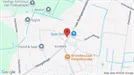 Apartment for rent, Heist-op-den-Berg, Antwerp (Province), Leo Kempenaersstraat<span class="blurred street-number" onclick="ProcessAdRequest(18286879)"><span class="hint">See no.</span>[xxxxxx]</span>
