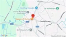 Apartment for rent, Destelbergen, Oost-Vlaanderen, Sinte-Barbarastraat<span class="blurred street-number" onclick="ProcessAdRequest(18313899)"><span class="hint">See no.</span>[xxxxxx]</span>