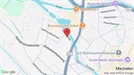 Apartment for rent, Mechelen, Antwerp (Province), Winketkaai<span class="blurred street-number" onclick="ProcessAdRequest(17519681)"><span class="hint">See no.</span>[xxxxxx]</span>
