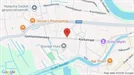 Apartment for rent, Dendermonde, Oost-Vlaanderen, Kerkstraat<span class="blurred street-number" onclick="ProcessAdRequest(18286669)"><span class="hint">See no.</span>[xxxxxx]</span>