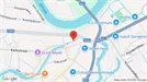 Apartment for rent, Dendermonde, Oost-Vlaanderen, Kasteelstraat<span class="blurred street-number" onclick="ProcessAdRequest(18309617)"><span class="hint">See no.</span>[xxxxxx]</span>