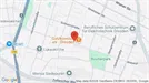 Apartment for rent, Dresden, Sachsen, Gutzkowstraße<span class="blurred street-number" onclick="ProcessAdRequest(18279499)"><span class="hint">See no.</span>[xxxxxx]</span>
