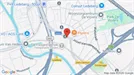 Apartment for rent, Gent Ledeberg, Gent, Hundelgemsesteenweg<span class="blurred street-number" onclick="ProcessAdRequest(17629757)"><span class="hint">See no.</span>[xxxxxx]</span>
