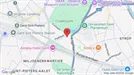 Apartment for rent, Stad Gent, Gent, Parklaan<span class="blurred street-number" onclick="ProcessAdRequest(18167647)"><span class="hint">See no.</span>[xxxxxx]</span>
