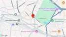 Apartment for rent, Stad Gent, Gent, Koningin Astridlaan<span class="blurred street-number" onclick="ProcessAdRequest(18321799)"><span class="hint">See no.</span>[xxxxxx]</span>