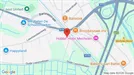 Apartment for rent, Mechelen, Antwerp (Province), Gentsesteenweg<span class="blurred street-number" onclick="ProcessAdRequest(18286896)"><span class="hint">See no.</span>[xxxxxx]</span>