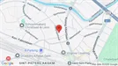 Apartment for rent, Stad Gent, Gent, Patijntjestraat<span class="blurred street-number" onclick="ProcessAdRequest(18042973)"><span class="hint">See no.</span>[xxxxxx]</span>