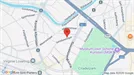 Apartment for rent, Stad Gent, Gent, Smidsestraat<span class="blurred street-number" onclick="ProcessAdRequest(17944905)"><span class="hint">See no.</span>[xxxxxx]</span>