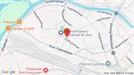 Apartment for rent, Stad Gent, Gent, Sportstraat<span class="blurred street-number" onclick="ProcessAdRequest(18204308)"><span class="hint">See no.</span>[xxxxxx]</span>