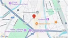 Apartment for rent, Stad Gent, Gent, Overpoortstraat<span class="blurred street-number" onclick="ProcessAdRequest(18042986)"><span class="hint">See no.</span>[xxxxxx]</span>