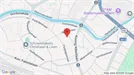 Apartment for rent, Stad Gent, Gent, Tennisbaanstraat<span class="blurred street-number" onclick="ProcessAdRequest(17972079)"><span class="hint">See no.</span>[xxxxxx]</span>