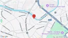 Apartment for rent, Stad Gent, Gent, Eedverbondkaai<span class="blurred street-number" onclick="ProcessAdRequest(18299924)"><span class="hint">See no.</span>[xxxxxx]</span>