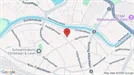 Apartment for rent, Stad Gent, Gent, Patijntjestraat<span class="blurred street-number" onclick="ProcessAdRequest(18042952)"><span class="hint">See no.</span>[xxxxxx]</span>