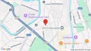 Apartment for rent, Stad Gent, Gent, Jakob Jordaensstraat<span class="blurred street-number" onclick="ProcessAdRequest(18285008)"><span class="hint">See no.</span>[xxxxxx]</span>
