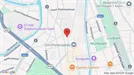 Apartment for rent, Stad Gent, Gent, Sint-Pietersplein<span class="blurred street-number" onclick="ProcessAdRequest(17911873)"><span class="hint">See no.</span>[xxxxxx]</span>