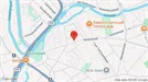Apartment for rent, Gent Ledeberg, Gent, Kerkstraat<span class="blurred street-number" onclick="ProcessAdRequest(18043021)"><span class="hint">See no.</span>[xxxxxx]</span>