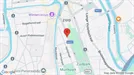Apartment for rent, Stad Gent, Gent, Franklin Rooseveltlaan<span class="blurred street-number" onclick="ProcessAdRequest(17918491)"><span class="hint">See no.</span>[xxxxxx]</span>