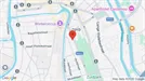 Apartment for rent, Stad Gent, Gent, Franklin Rooseveltlaan<span class="blurred street-number" onclick="ProcessAdRequest(18286819)"><span class="hint">See no.</span>[xxxxxx]</span>