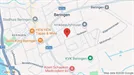 Apartment for rent, Beringen, Limburg, Kolmen<span class="blurred street-number" onclick="ProcessAdRequest(17631023)"><span class="hint">See no.</span>[xxxxxx]</span>