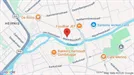 Apartment for rent, Stad Gent, Gent, Waterkluiskaai<span class="blurred street-number" onclick="ProcessAdRequest(17945100)"><span class="hint">See no.</span>[xxxxxx]</span>