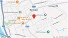 Apartment for rent, Beringen, Limburg, Kolmen<span class="blurred street-number" onclick="ProcessAdRequest(11773691)"><span class="hint">See no.</span>[xxxxxx]</span>
