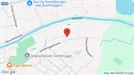 Apartment for rent, Gent Ledeberg, Gent, Gentbruggekouter<span class="blurred street-number" onclick="ProcessAdRequest(18175337)"><span class="hint">See no.</span>[xxxxxx]</span>