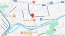 Apartment for rent, Gent Sint-Amandsberg, Gent, Gentbruggestraat<span class="blurred street-number" onclick="ProcessAdRequest(18299501)"><span class="hint">See no.</span>[xxxxxx]</span>