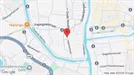 Apartment for rent, Stad Gent, Gent, Iepenstraat<span class="blurred street-number" onclick="ProcessAdRequest(18286185)"><span class="hint">See no.</span>[xxxxxx]</span>