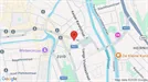 Apartment for rent, Stad Gent, Gent, Schepenenvijverstraat<span class="blurred street-number" onclick="ProcessAdRequest(18027211)"><span class="hint">See no.</span>[xxxxxx]</span>