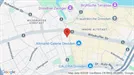 Apartment for rent, Dresden, Sachsen, Wallstraße<span class="blurred street-number" onclick="ProcessAdRequest(699725)"><span class="hint">See no.</span>[xxxxxx]</span>