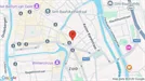 Apartment for rent, Stad Gent, Gent, Lange Boomgaardstraat<span class="blurred street-number" onclick="ProcessAdRequest(18027139)"><span class="hint">See no.</span>[xxxxxx]</span>