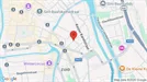 Apartment for rent, Stad Gent, Gent, Belgradostraat<span class="blurred street-number" onclick="ProcessAdRequest(18294408)"><span class="hint">See no.</span>[xxxxxx]</span>
