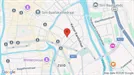Apartment for rent, Stad Gent, Gent, Pelikaanstraat<span class="blurred street-number" onclick="ProcessAdRequest(18204292)"><span class="hint">See no.</span>[xxxxxx]</span>