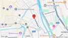 Apartment for rent, Stad Gent, Gent, Keizer Karelstraat<span class="blurred street-number" onclick="ProcessAdRequest(17629849)"><span class="hint">See no.</span>[xxxxxx]</span>