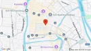 Apartment for rent, Stad Gent, Gent, Kalandestraat<span class="blurred street-number" onclick="ProcessAdRequest(17928933)"><span class="hint">See no.</span>[xxxxxx]</span>