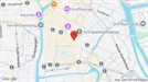 Apartment for rent, Stad Gent, Gent, Lange Kruisstraat<span class="blurred street-number" onclick="ProcessAdRequest(18294406)"><span class="hint">See no.</span>[xxxxxx]</span>