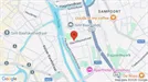 Apartment for rent, Stad Gent, Gent, Slachthuisstraat<span class="blurred street-number" onclick="ProcessAdRequest(17626955)"><span class="hint">See no.</span>[xxxxxx]</span>