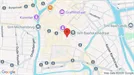 Apartment for rent, Stad Gent, Gent, Sint-Baafsplein<span class="blurred street-number" onclick="ProcessAdRequest(12856371)"><span class="hint">See no.</span>[xxxxxx]</span>