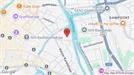 Apartment for rent, Stad Gent, Gent, Doornsteeg<span class="blurred street-number" onclick="ProcessAdRequest(18042628)"><span class="hint">See no.</span>[xxxxxx]</span>