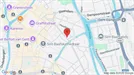 Apartment for rent, Stad Gent, Gent, Sint-jacobsnieuwstraat<span class="blurred street-number" onclick="ProcessAdRequest(18285010)"><span class="hint">See no.</span>[xxxxxx]</span>